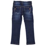 JEAN-UNPLUGGEED-NIÑO-35308-AZUL-OSCURO