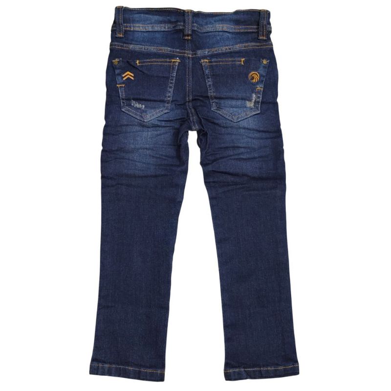 JEAN-UNPLUGGEED-NIÑO-35308-AZUL-OSCURO