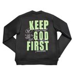 CHAQUETA-UNPLUGGEED-NINO-98001-NEGRO