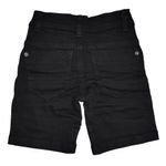 PANTALON-CORTO-UNPLUGGEED-45083
