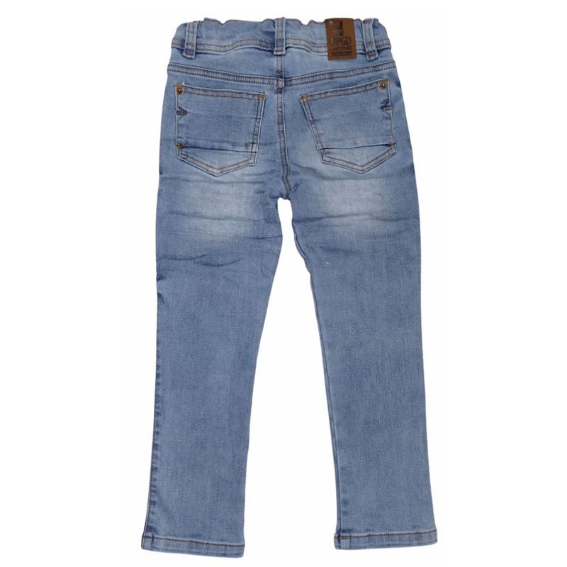 JEAN-UNPLUGGEED-NIÑO-35303-AZUL-CLARO