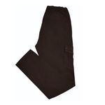 PANTALON-UNPLUGGEED-HOMBRE-56226-CAFE