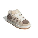 TENIS-ORIGINALS-MUJER-JR0751-CAMPUS-00S-BE