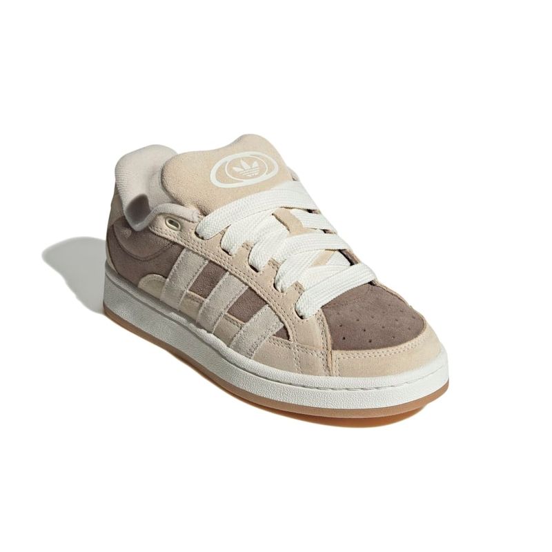 TENIS-ORIGINALS-MUJER-JR0751-CAMPUS-00S-BE