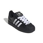 TENIS-ORIGINALS-UNISEXO-JI3538-SUPERSTAR-II