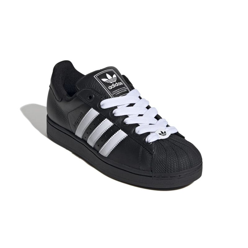 TENIS-ORIGINALS-UNISEXO-JI3538-SUPERSTAR-II