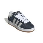 TENIS-ORIGINALS-HOMBRE-JI3163-CAMPUS-00S