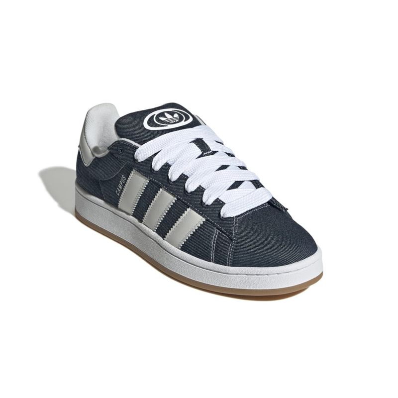 TENIS-ORIGINALS-HOMBRE-JI3163-CAMPUS-00S