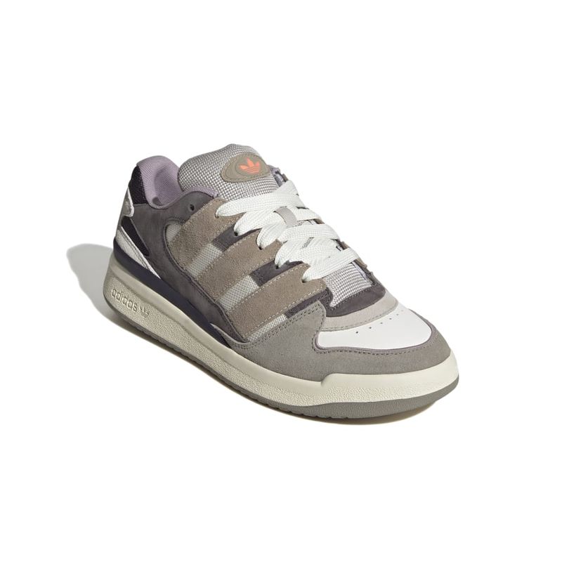 TENIS-ORIGINALS-UNISEXO-JS3159-FORUM-PUFFED