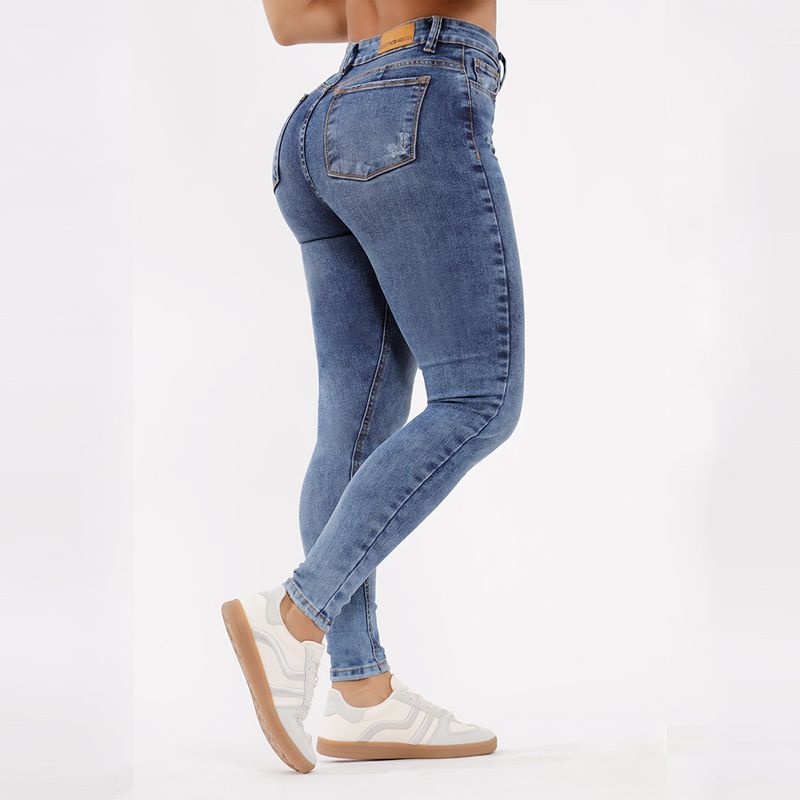 JEAN-NAHO-JEANS-MUJER-2441-GERTRUDE