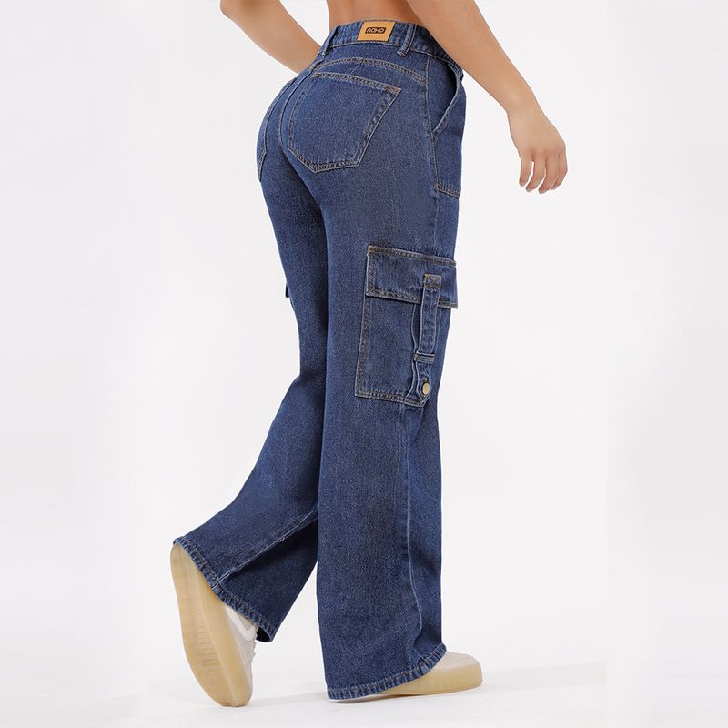 JEAN-NAHO-JEANS-MUJER-2444-GOLDA