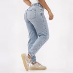 JEAN-NAHO-JEANS-MUJER-2447-RAICHO