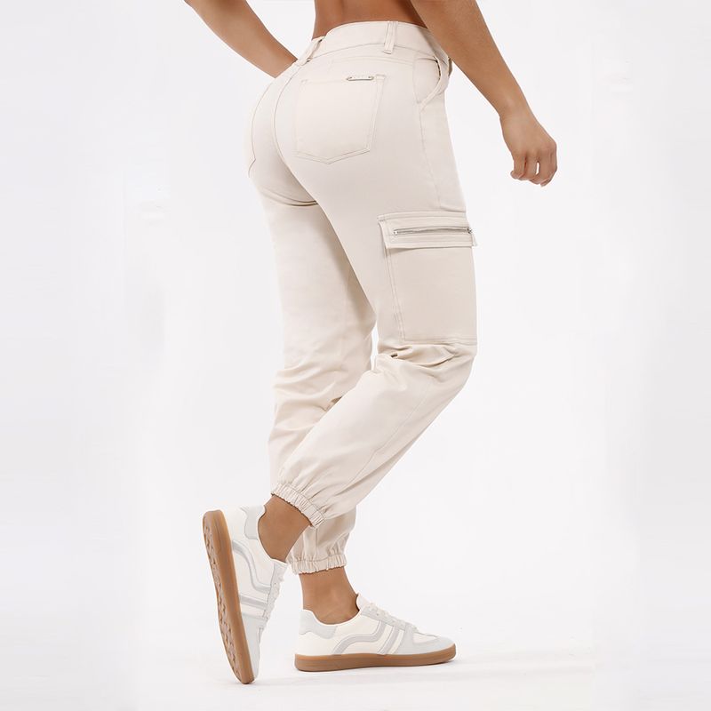 PANTALON-NAHO-JEANS-MUJER-2457-EMMELINE