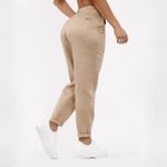 PANTALON-NAHO-JEANS-MUJER-2480-APHRA
