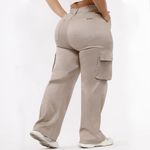 PANTALON-NAHO-JEANS-MUJER-P2463-EMILY