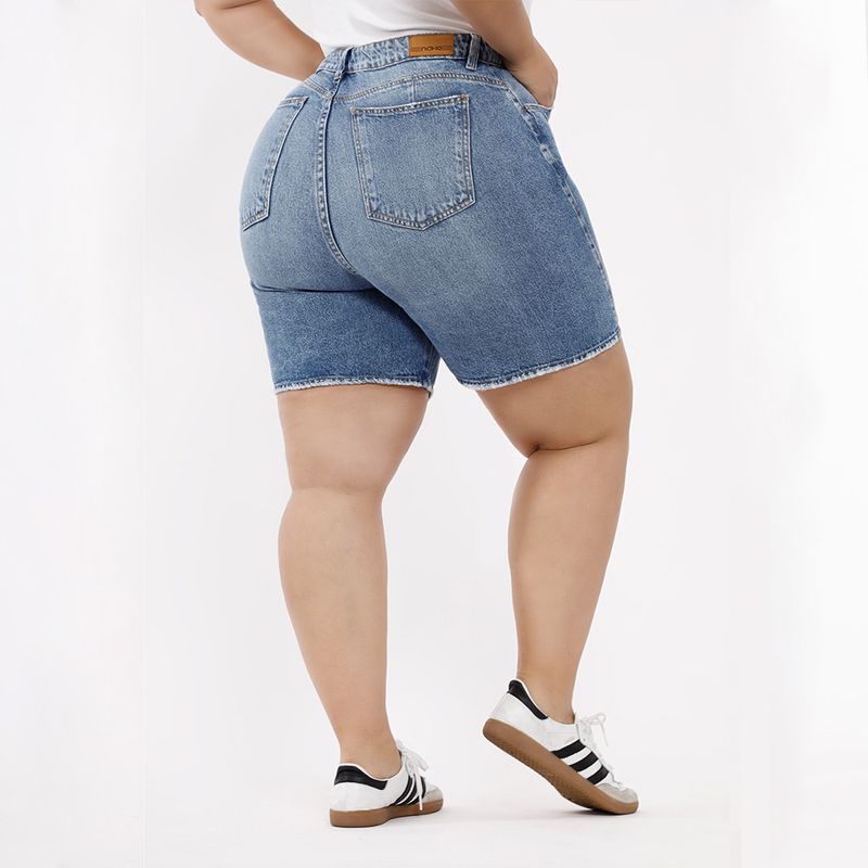 SHORT-NAHO-JEANS-MUJER-P2465-ETHEL
