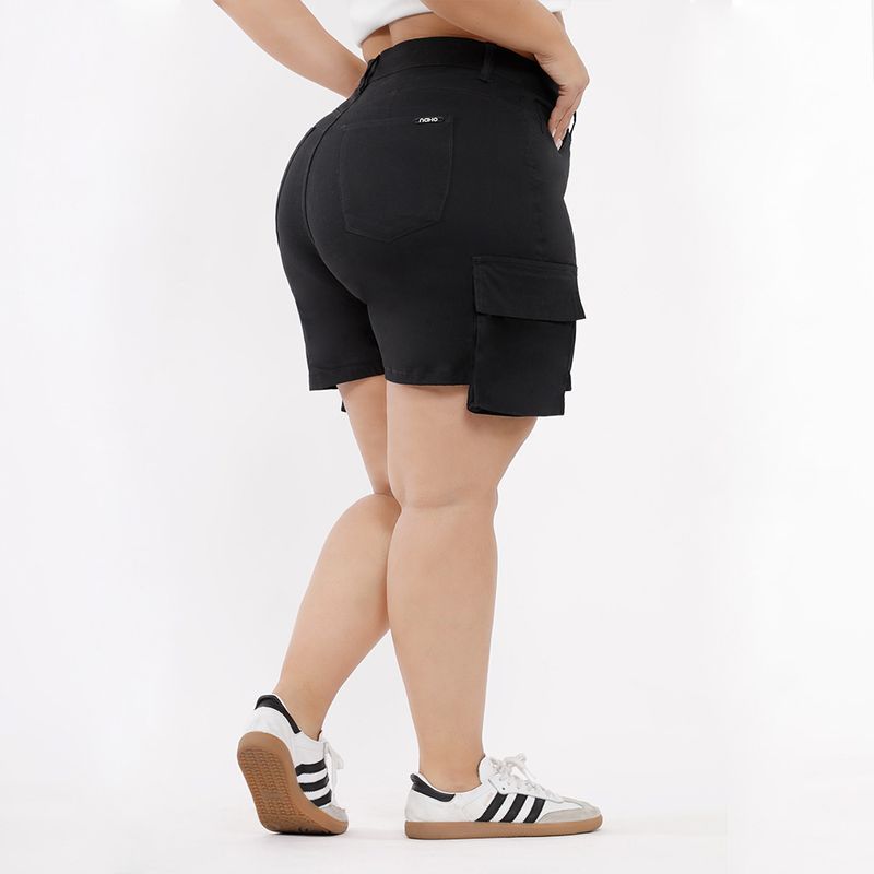 SHORT-NAHO-JEANS-MUJER-P2475-MURASAKI