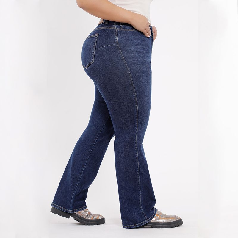 JEAN-NAHO-JEANS-MUJER-P2461-MARYAM