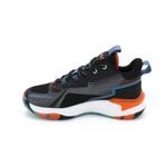 TENIS-FILA-HOMBRE-434220BLO-DAMBER