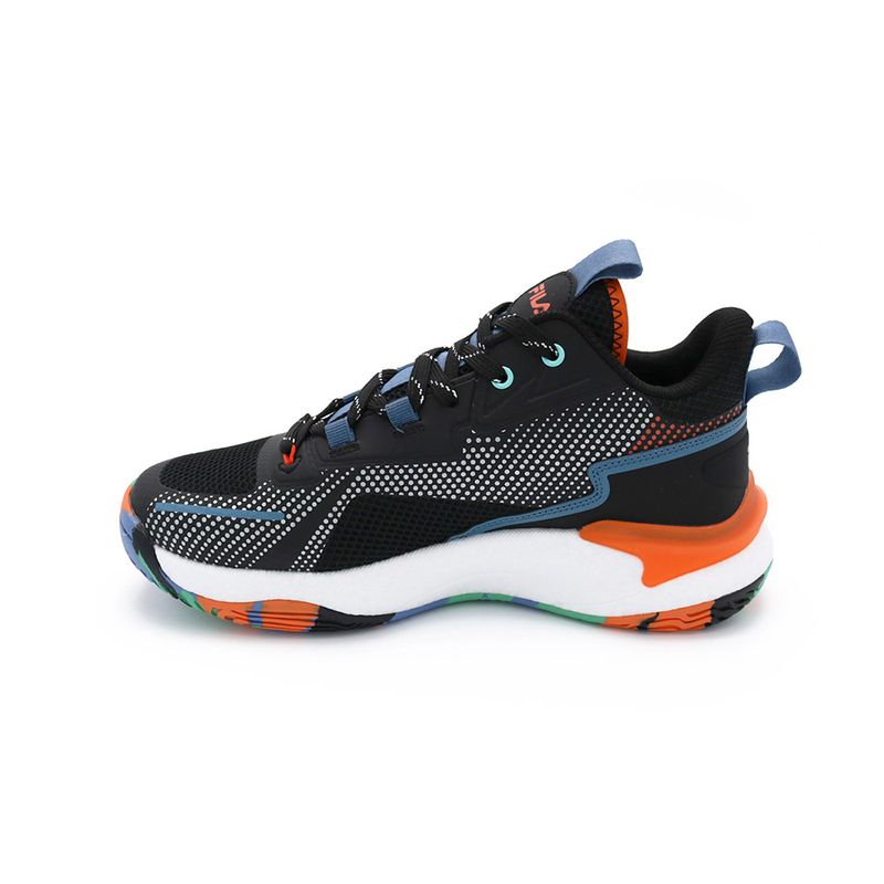 TENIS-FILA-HOMBRE-434220BLO-DAMBER