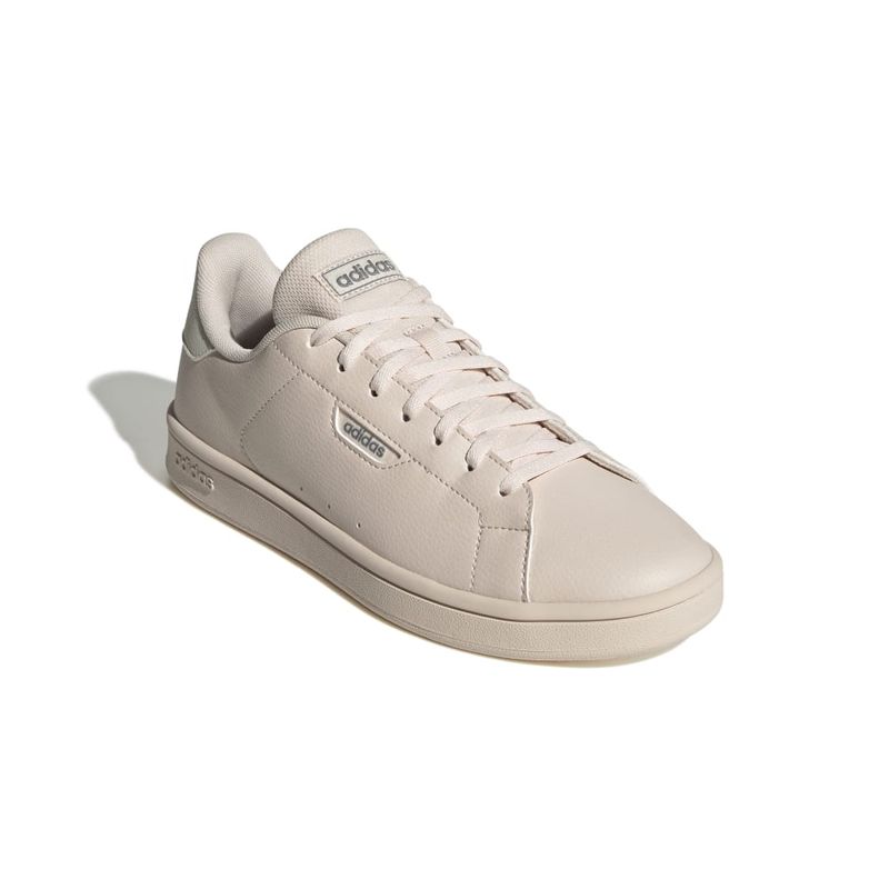 TENIS-ADIDAS-MUJER-JI1852-URBAN-COURT