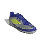 GUAYO-ADIDAS-HOMBRE-IH0917-F50-CLUB-MESS
