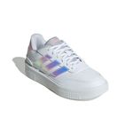 TENIS-ADIDAS-MUJER-JI2205-COURTBLOCK-BO