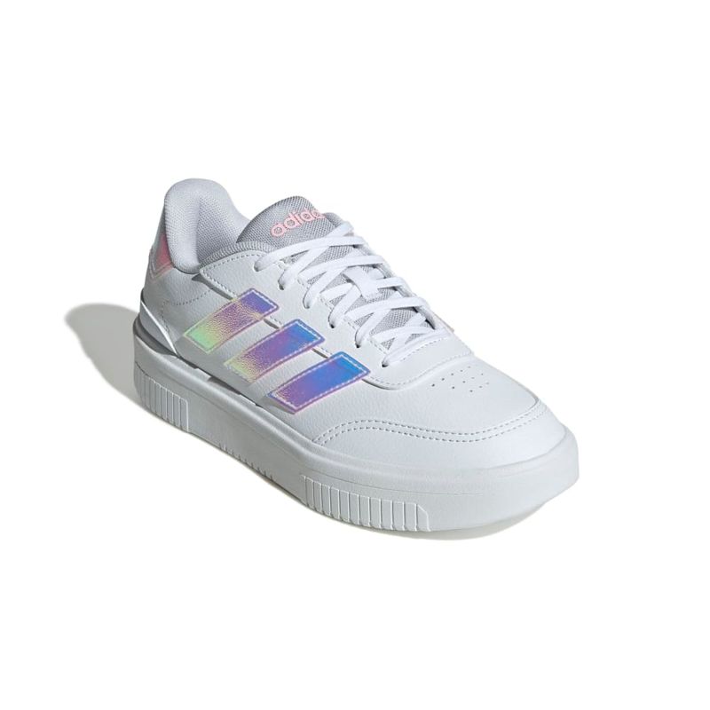 TENIS-ADIDAS-MUJER-JI2205-COURTBLOCK-BO