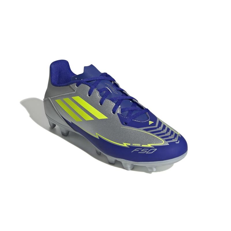 GUAYO-ADIDAS-HOMBRE-IH0916-F50-CLUB-MESS