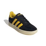 TENIS-ADIDAS-HOMBRE-JP7101-BARREDA