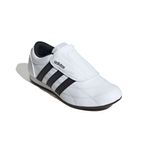 TENIS-ADIDAS-MUJER-JS3870-TEKWEN