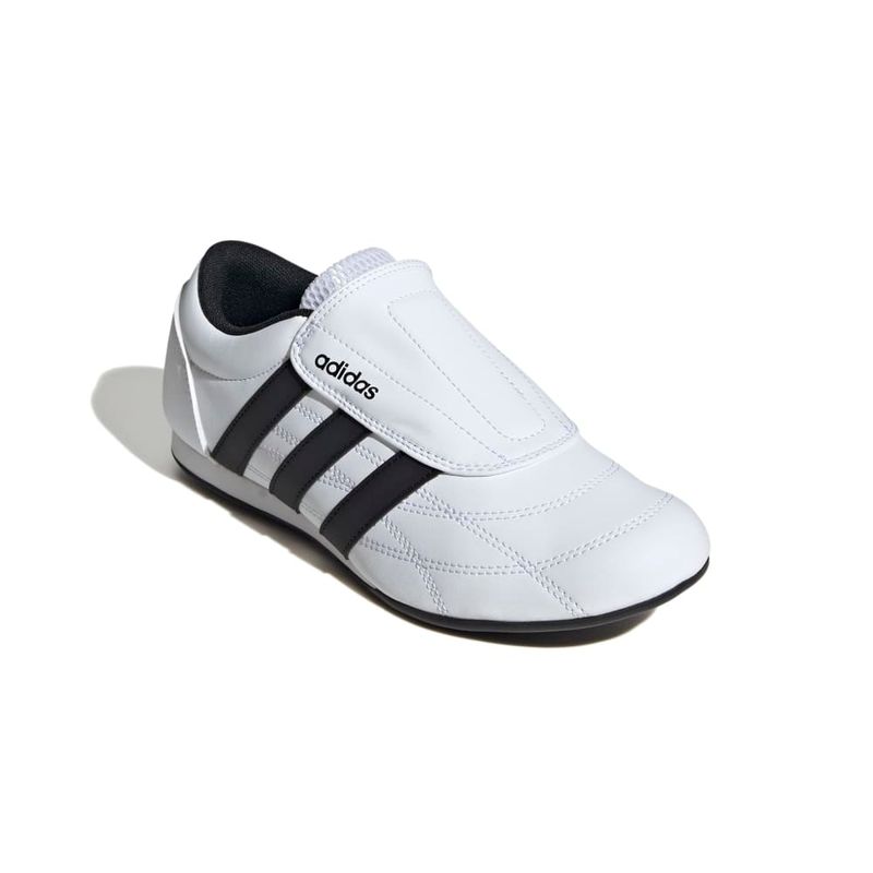 TENIS-ADIDAS-MUJER-JS3870-TEKWEN