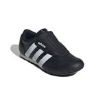 TENIS-ADIDAS-MUJER-JS3871-TEKWEN