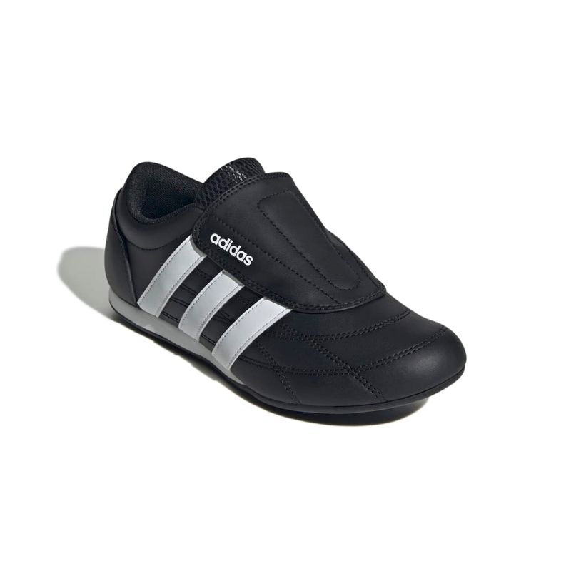 TENIS-ADIDAS-MUJER-JS3871-TEKWEN