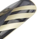 ESPINILLERAS-ADIDAS-IP4000