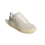TENIS-ADIDAS-HOMBRE-JP5311-PARK-ST