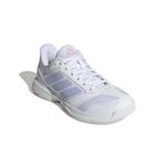 TENIS-ADIDAS-MUJER-IH8120-LIGRA-8