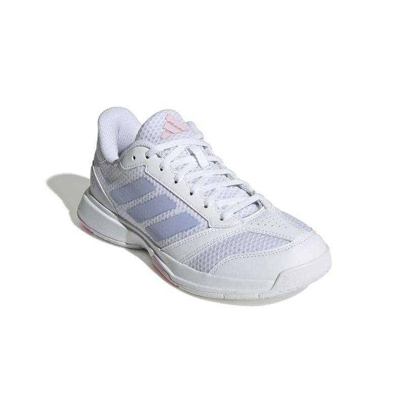 TENIS-ADIDAS-MUJER-IH8120-LIGRA-8