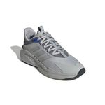TENIS-ADIDAS-HOMBRE-JP5219-ALPHAEDGE--