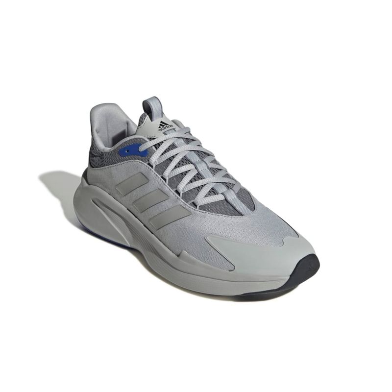 TENIS-ADIDAS-HOMBRE-JP5219-ALPHAEDGE--