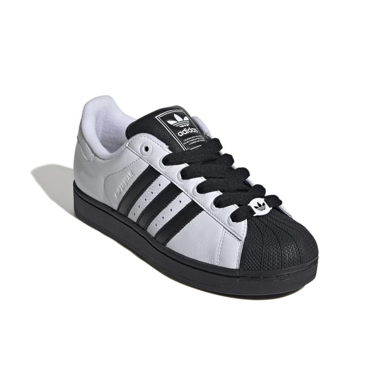 TENIS-ORIGINALS-UNISEXO-JI0124-SUPERSTAR-II