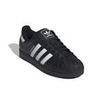 TENIS-ORIGINALS-UNISEXO-JI0079-SUPERSTAR-II