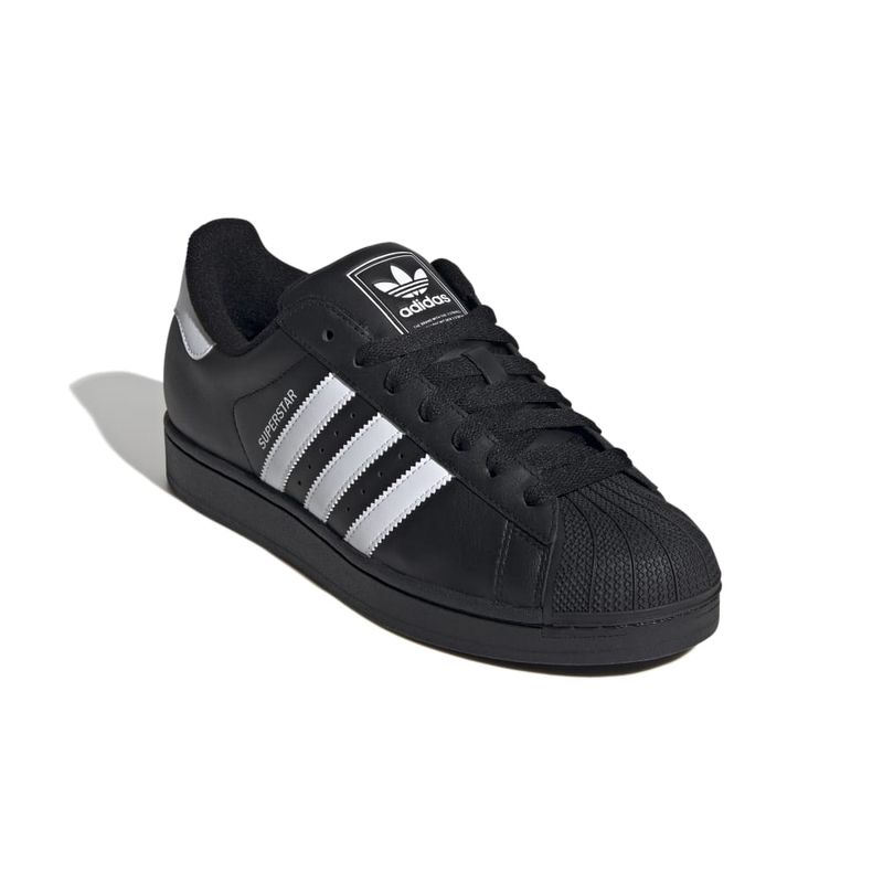 TENIS-ORIGINALS-UNISEXO-JI0079-SUPERSTAR-II