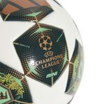 BALON-ADIDAS-JH1292
