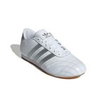 TENIS-ORIGINALS-MUJER-JS1192-TAEKWONDO-LAC