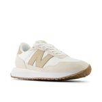 TENIS-NEW_BALANCE-MUJER-WS237HTB-237
