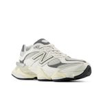 TENIS-NEW_BALANCE-UNISEXO-U9060AGA-9060