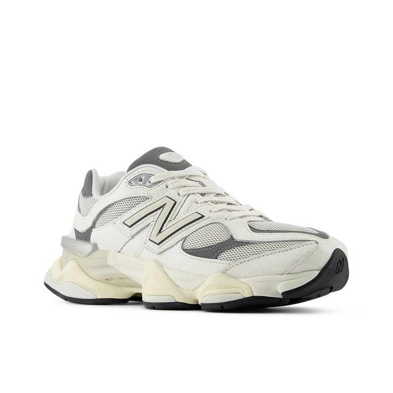 TENIS-NEW_BALANCE-UNISEXO-U9060AGA-9060