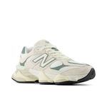 TENIS-NEW_BALANCE-HOMBRE-U9060EEI-9060