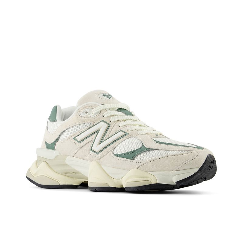 TENIS-NEW_BALANCE-HOMBRE-U9060EEI-9060